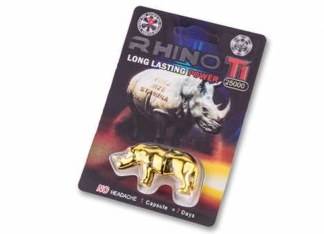 Rhino T1