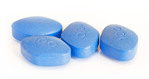 Реєстрація Pharm Ukraine Интернет-аптека