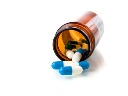 Реєстрація Pharm Ukraine Интернет-аптека